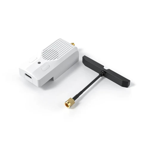 Nadajnik ELRS 2.4 GHz BetaFPV Nano TX V2 1W 2.webp