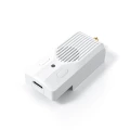 Nadajnik ELRS 2.4 GHz BetaFPV Nano TX V2 1W 4.webp