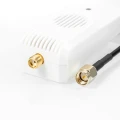 Nadajnik ELRS 2.4 GHz BetaFPV Nano TX V2 1W 6.webp