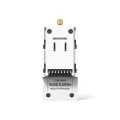 Nadajnik ELRS 2.4 GHz BetaFPV Nano TX V2 1W 7.webp