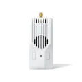 Nadajnik ELRS 2.4 GHz BetaFPV Nano TX V2 1W 8.webp
