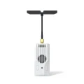 Nadajnik ELRS 2.4 GHz BetaFPV Nano TX V2 1W 9.webp