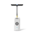 Nadajnik ELRS 2.4 GHz BetaFPV Nano TX V2 1W 10.webp