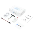 Nadajnik ELRS 2.4 GHz BetaFPV Nano TX V2 1W 11.webp