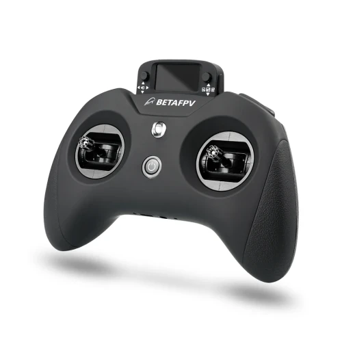 BetaFPV LiteRadio 3 Pro 1.webp