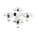 BetaFPV Cetus Lite FPV Kit 1.webp