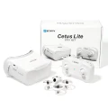 BetaFPV Cetus Lite FPV Kit 2.webp