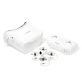 BetaFPV Cetus Lite FPV Kit 3.webp