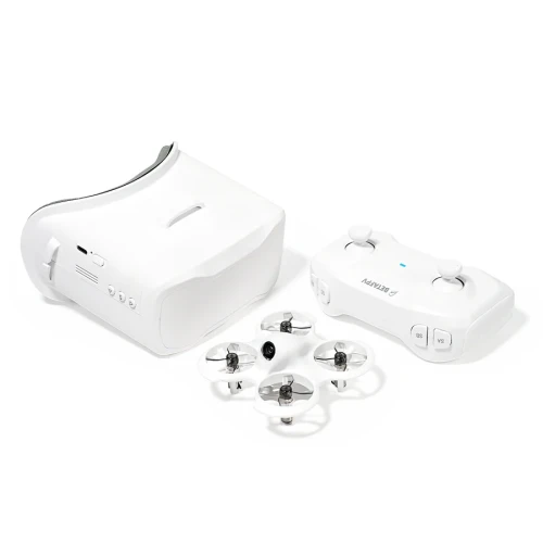 BetaFPV Cetus Lite FPV Kit 3.webp