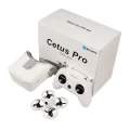 BetaFPV Cetus Pro FPV Kit 3.webp