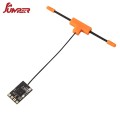 Express LRS (ELRS) Jumper 2.4GHz AION-RX-MINI-SE
