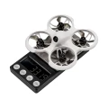 BetaFPV Cetus Pro FPV Kit 4.webp