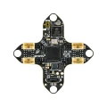 BetaFPV FC F4 1S 5A AIO ELRS (Classical Version) 2.webp