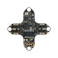 BetaFPV FC F4 1S 5A AIO ELRS (Classical Version) 3.webp