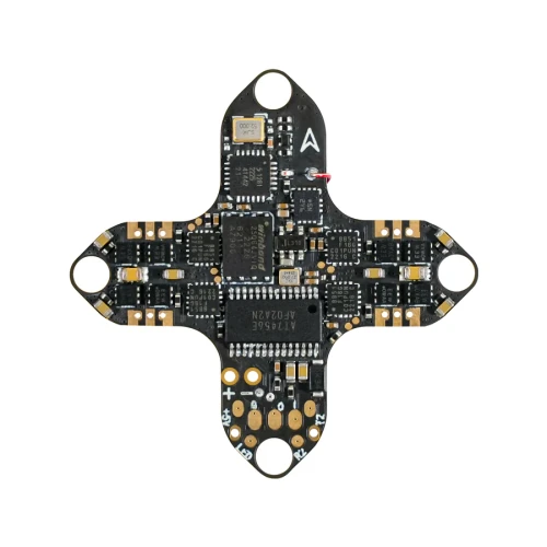 BetaFPV FC F4 1S 5A AIO ELRS (Classical Version) 3.webp