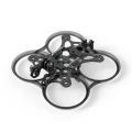 BetaFPV Pavo25 rama 2.webp