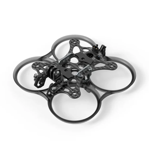 BetaFPV Pavo25 rama 2.webp