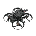 Dron FPV Pavo Pico ELRS O3 BetaFPV 2.webp