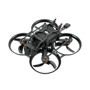 Dron FPV Pavo Pico ELRS O3 BetaFPV