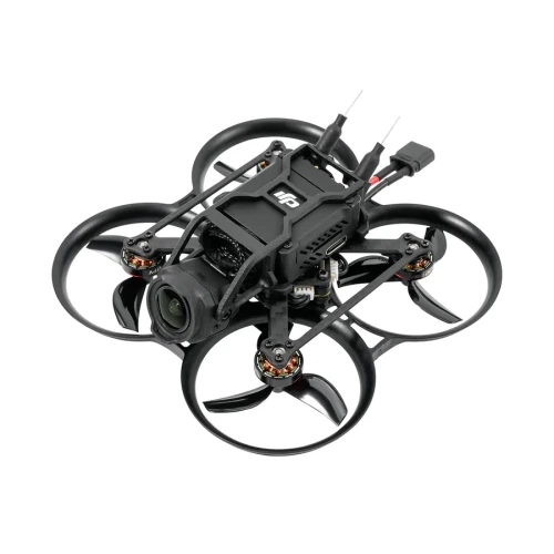 Dron FPV Pavo Pico ELRS O3 BetaFPV 2.webp