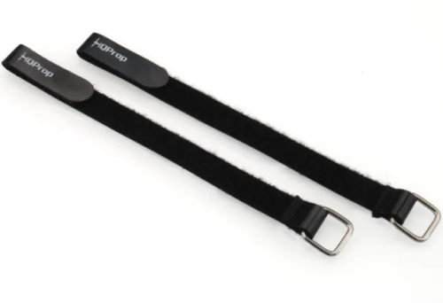 HQProp Lipo Strap.png
