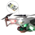 VIFLY--drone-strobe-light-02.webp