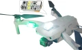 vifly-drone-strobe-light_1.webp