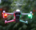 vifly-drone-strobe-light_2.webp