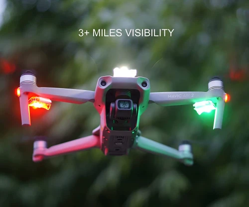 vifly-drone-strobe-light_2.webp