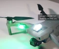 vifly-drone-strobe-light_4.webp