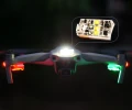 VIFLY-drone-strobe-light-01.webp