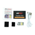 vifly strobe platinum 1.webp