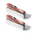BetaFPV LAVA 4S 550mAh 15.2V HV 75C XT30 1.webp