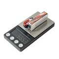 BetaFPV LAVA 4S 550mAh 15.2V HV 75C XT30 2.webp