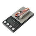 BetaFPV LAVA 3S 550mAh 11.4V HV 75C XT30 1.webp