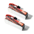 BetaFPV LAVA 3S 550mAh 11.4V HV 75C XT30 2.webp