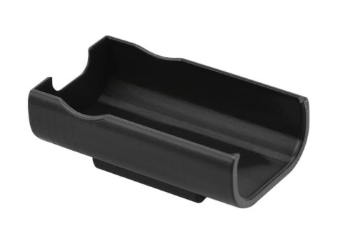 Uchwyt baterii DJI FPV Goggles V2