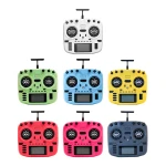 Aparatura Radiomaster Boxer Crush ELRS AG01