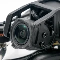 Pavo20 BetaFPV ELRS 1.webp