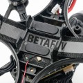 Pavo20 BetaFPV ELRS 2.jpg
