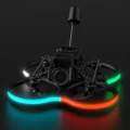 Pavo20 BetaFPV ELRS 3.webp