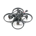 Pavo20 BetaFPV ELRS 4.webp