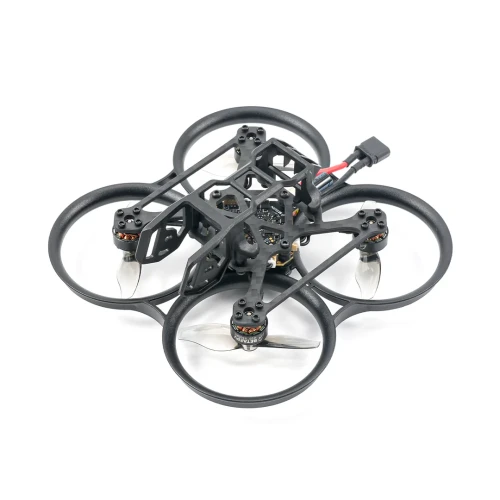 Pavo20 BetaFPV ELRS 4.webp