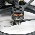 Pavo20 BetaFPV ELRS 5.webp