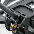 Pavo20 BetaFPV ELRS 6.webp