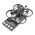 Pavo20 BetaFPV ELRS 7.webp