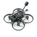 Pavo20 BetaFPV ELRS 8.webp