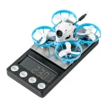 BetaFPV Meteor65 Pro 20221.webp