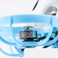 BetaFPV Meteor65 Pro 20222.webp