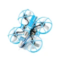 BetaFPV Meteor65 Pro 20223.webp